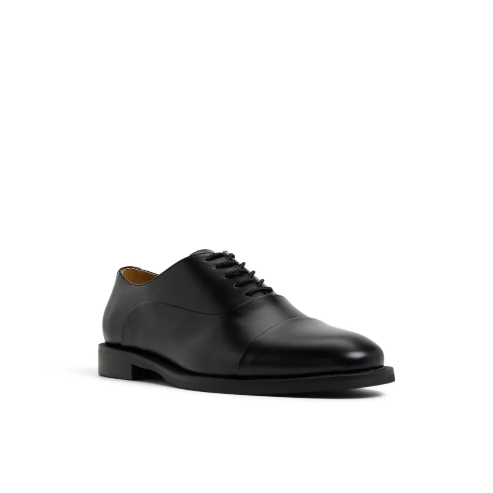 Call It Spring calloway black 001 002 CALLOWAY - Image 2