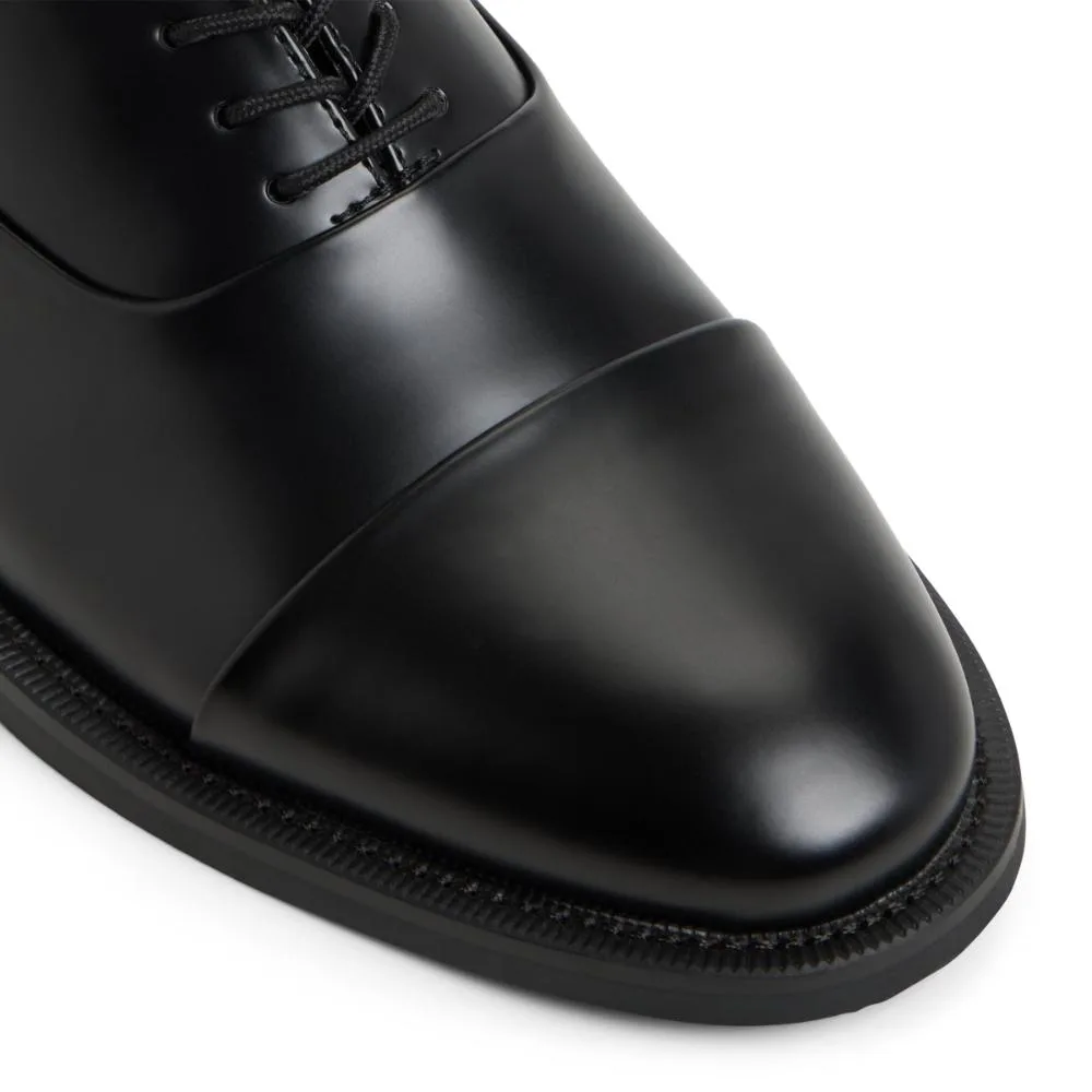 Call It Spring calloway black 001 002 CALLOWAY - Image 5
