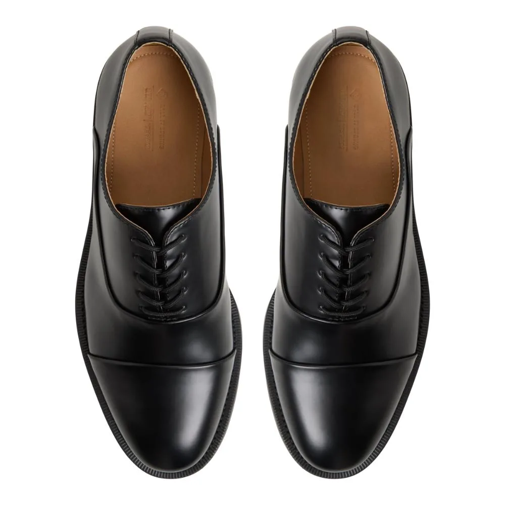 Call It Spring calloway black 001 002 CALLOWAY - Image 6