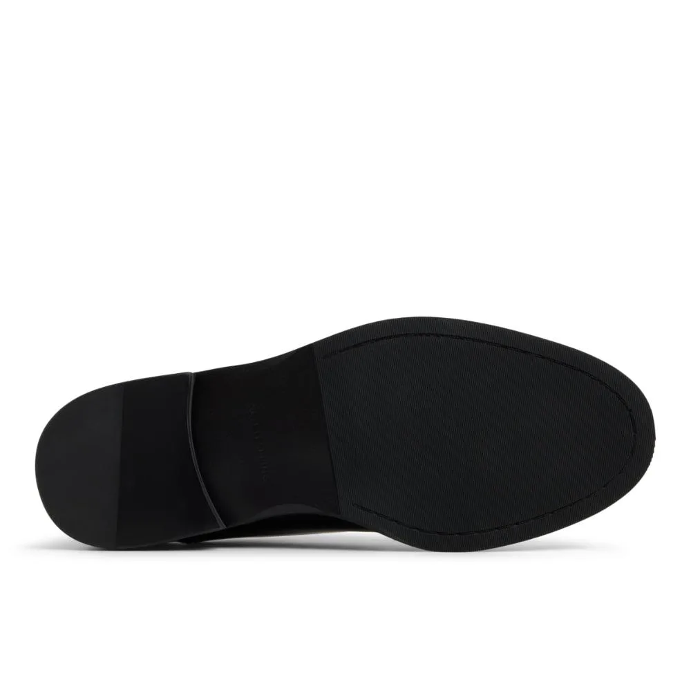 Call It Spring calloway black 001 002 CALLOWAY - Image 7