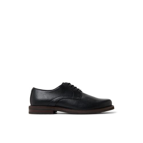 Call It Spring newgate black 001 002 034 main sq wt 4800x4800 NEWGATE