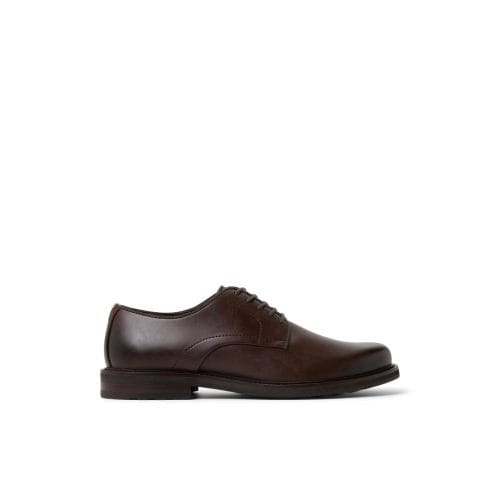 Call It Spring newgate brown 220 002 043 main sq wt 4800x4800 NEWGATE