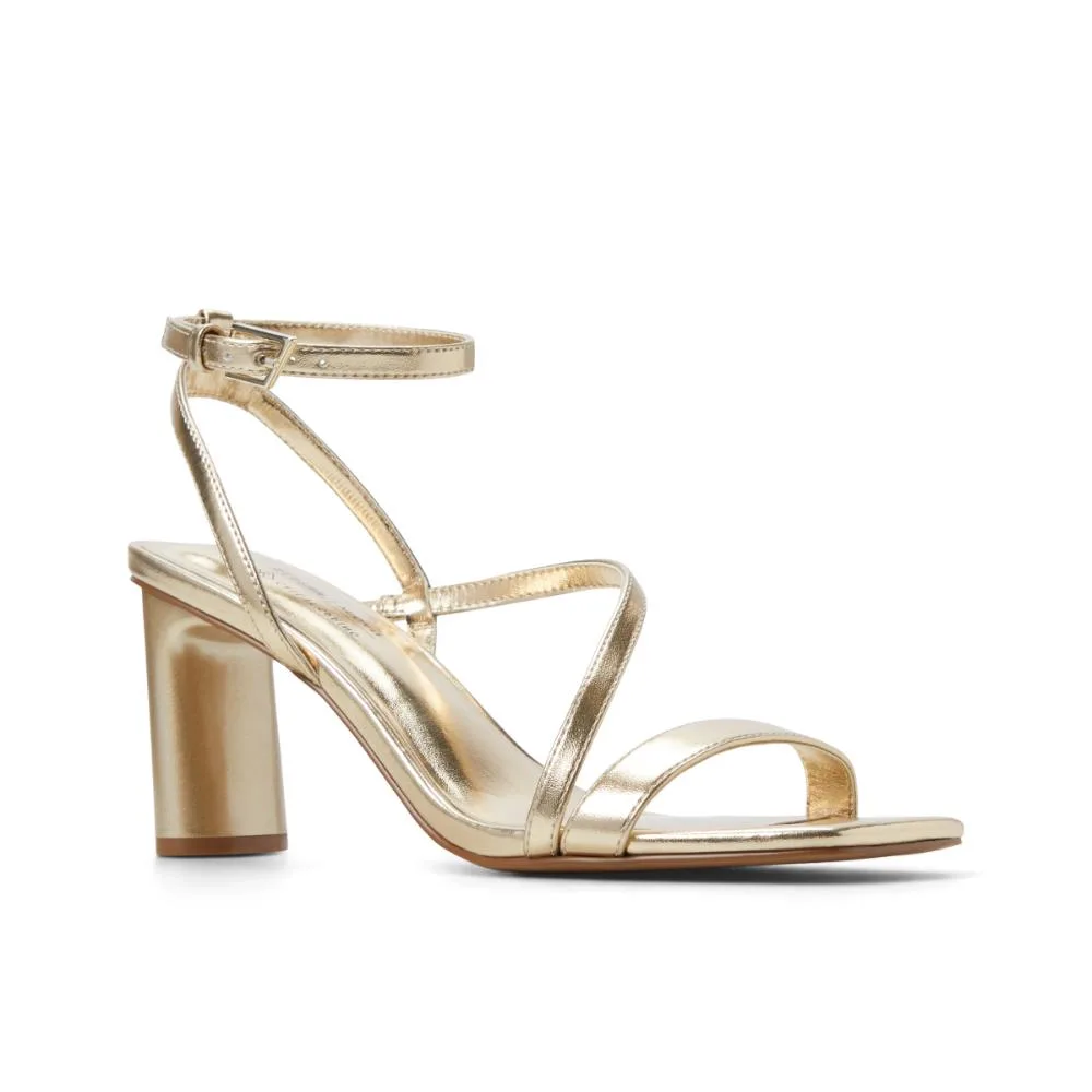 Call It Spring laneyy gold 710 002 LANEYY - Image 4