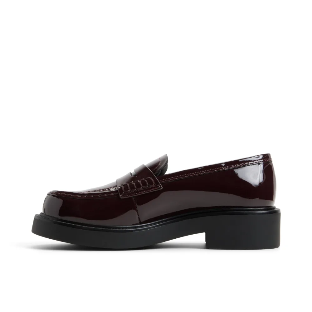 Call It Spring vallie red 601 002 VALLIE - Image 3