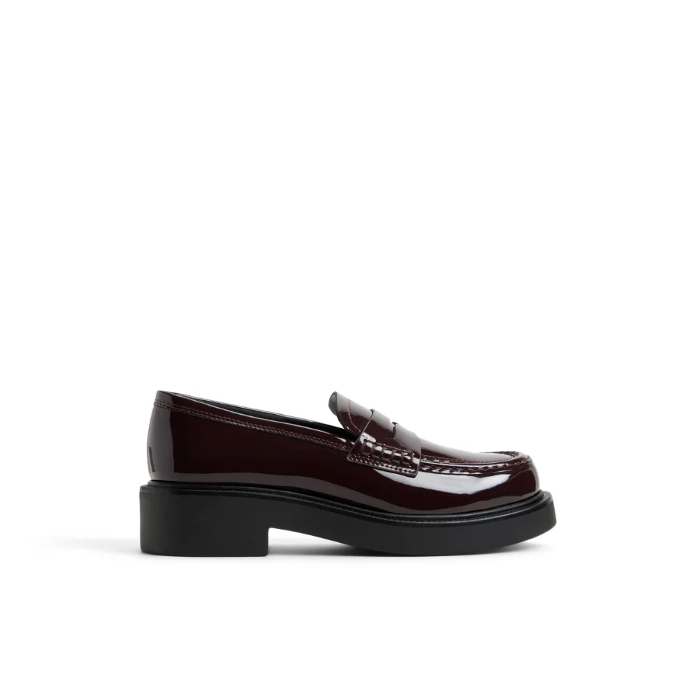 Call It Spring vallie red 601 002 VALLIE