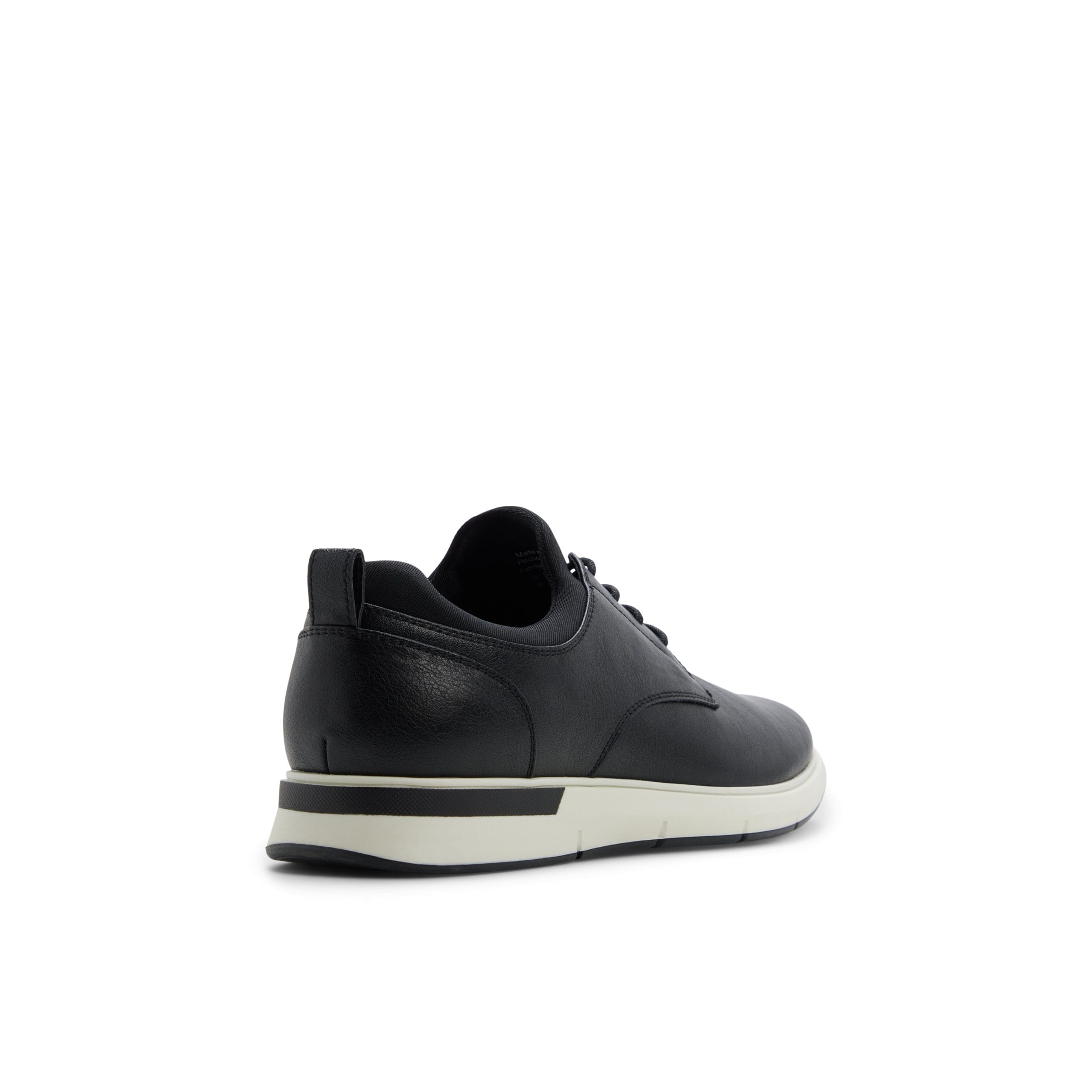 Call It Spring westbourne black 001 002 043 alt1 sq wt 4800x4800 scaled WESTBOURNE - Image 4