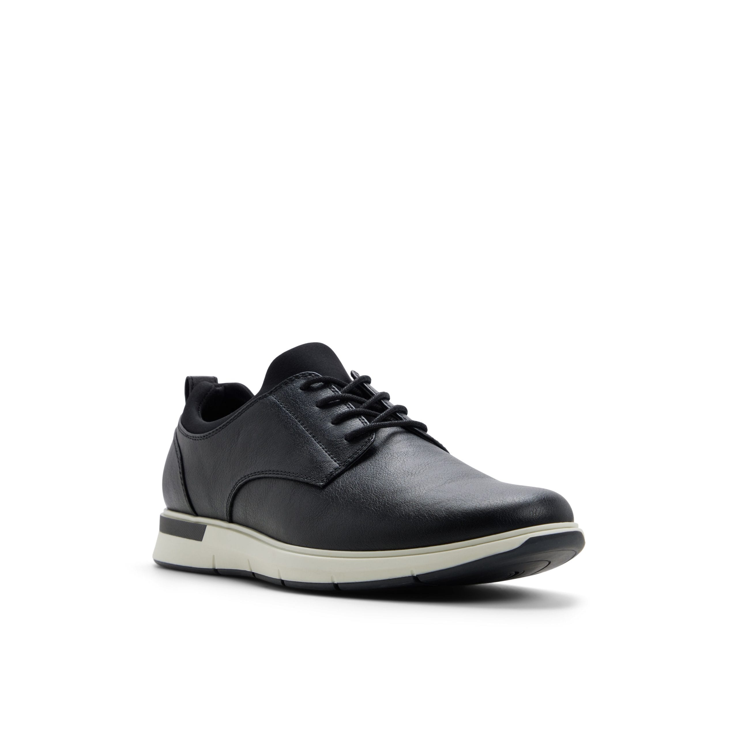 Call It Spring westbourne black 001 002 043 alt3 sq wt 4800x4800 scaled WESTBOURNE - Image 2