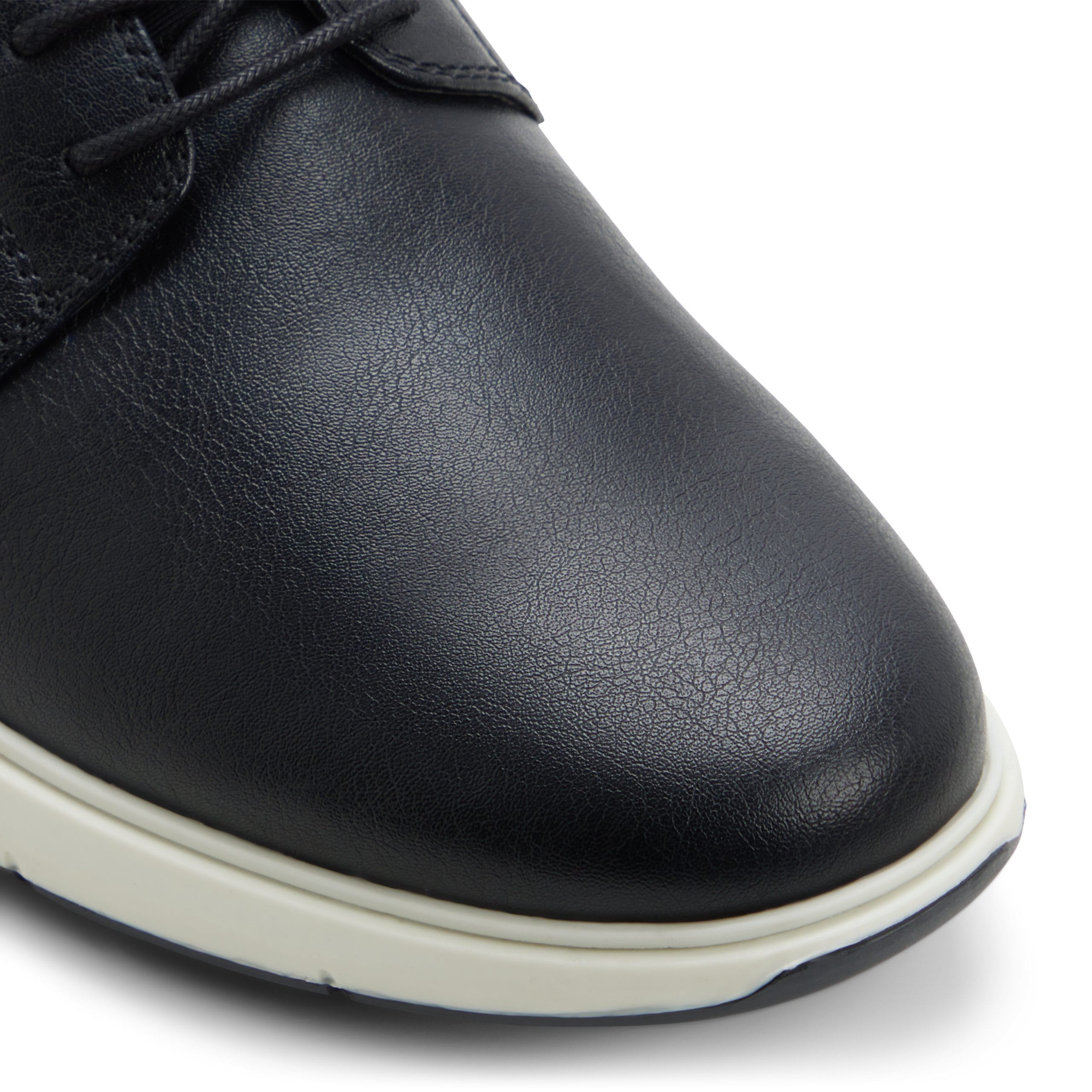 Call It Spring westbourne black 001 002 043 alt4 sq wt 4800x4800 scaled WESTBOURNE - Image 5