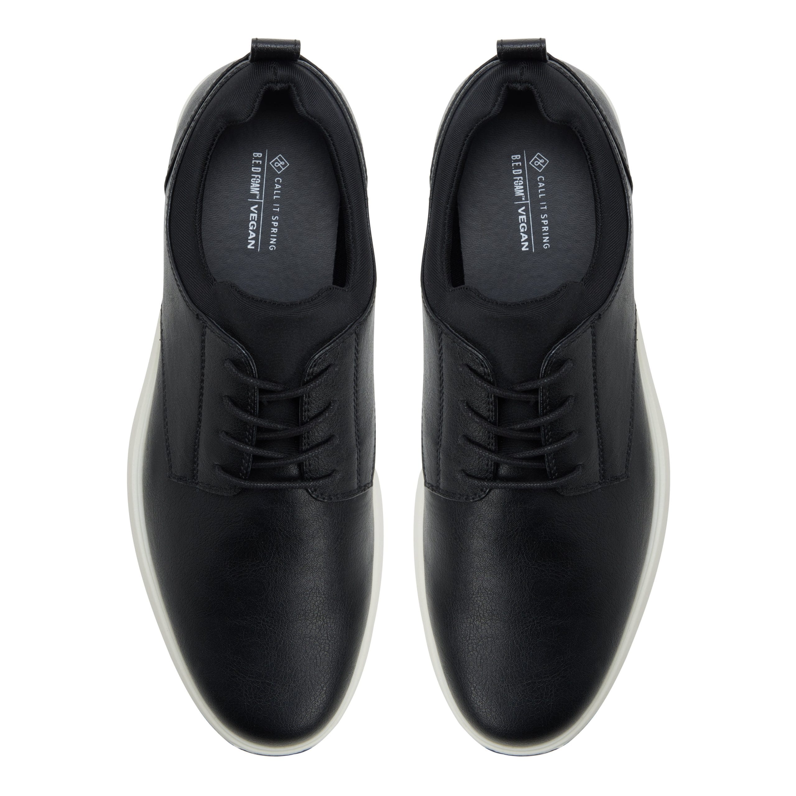 Call It Spring westbourne black 001 002 043 alt5 sq wt 4800x4800 scaled WESTBOURNE - Image 6