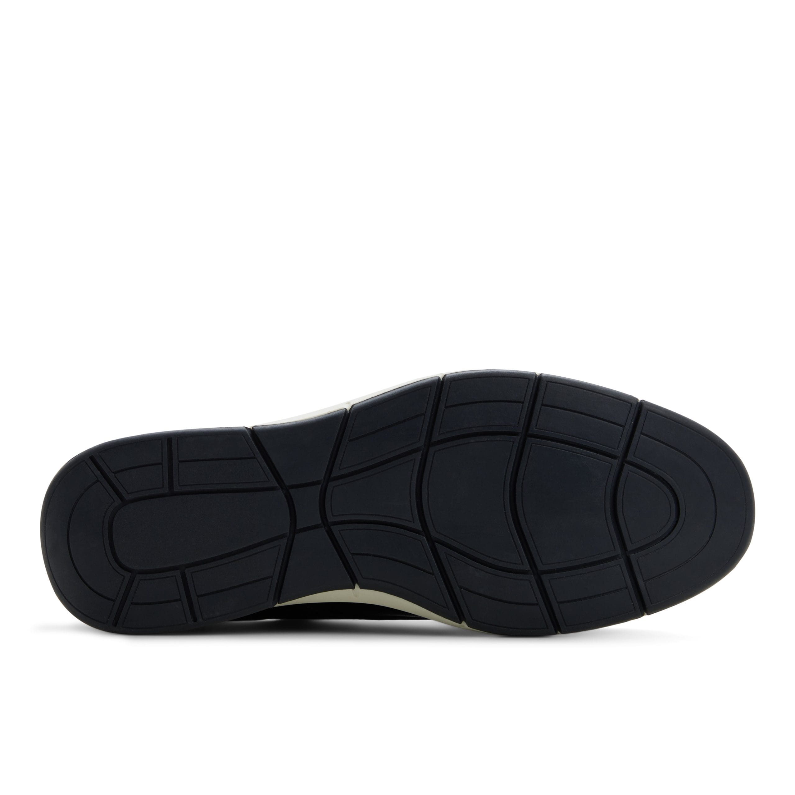 Call It Spring westbourne black 001 002 043 alt6 sq wt 4800x4800 scaled WESTBOURNE - Image 7