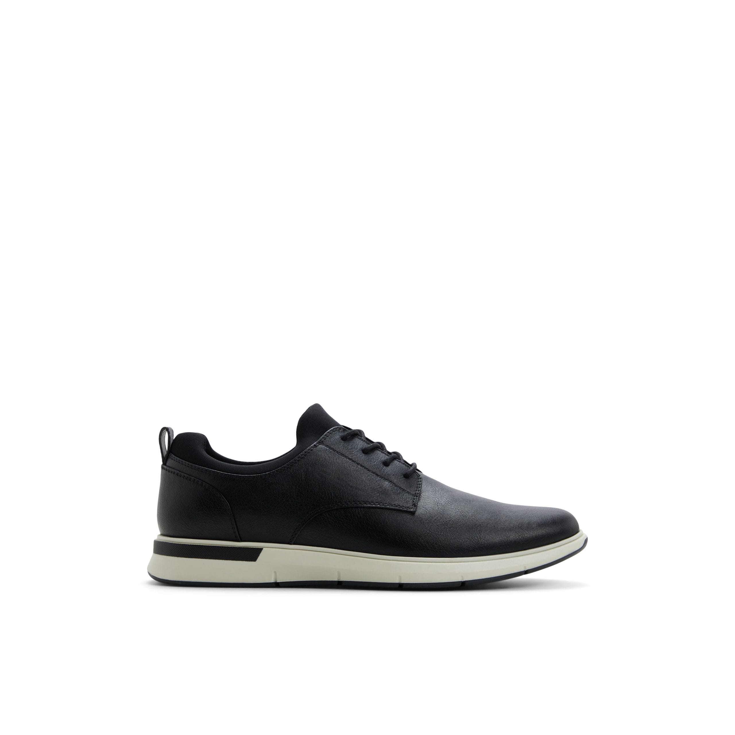 Call It Spring westbourne black 001 002 043 main sq wt 4800x4800 scaled WESTBOURNE