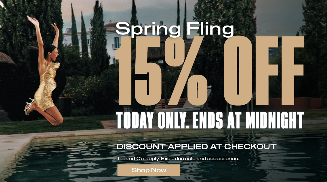 CIS Sitewide 15 01 September Mobi Banner Call It Spring