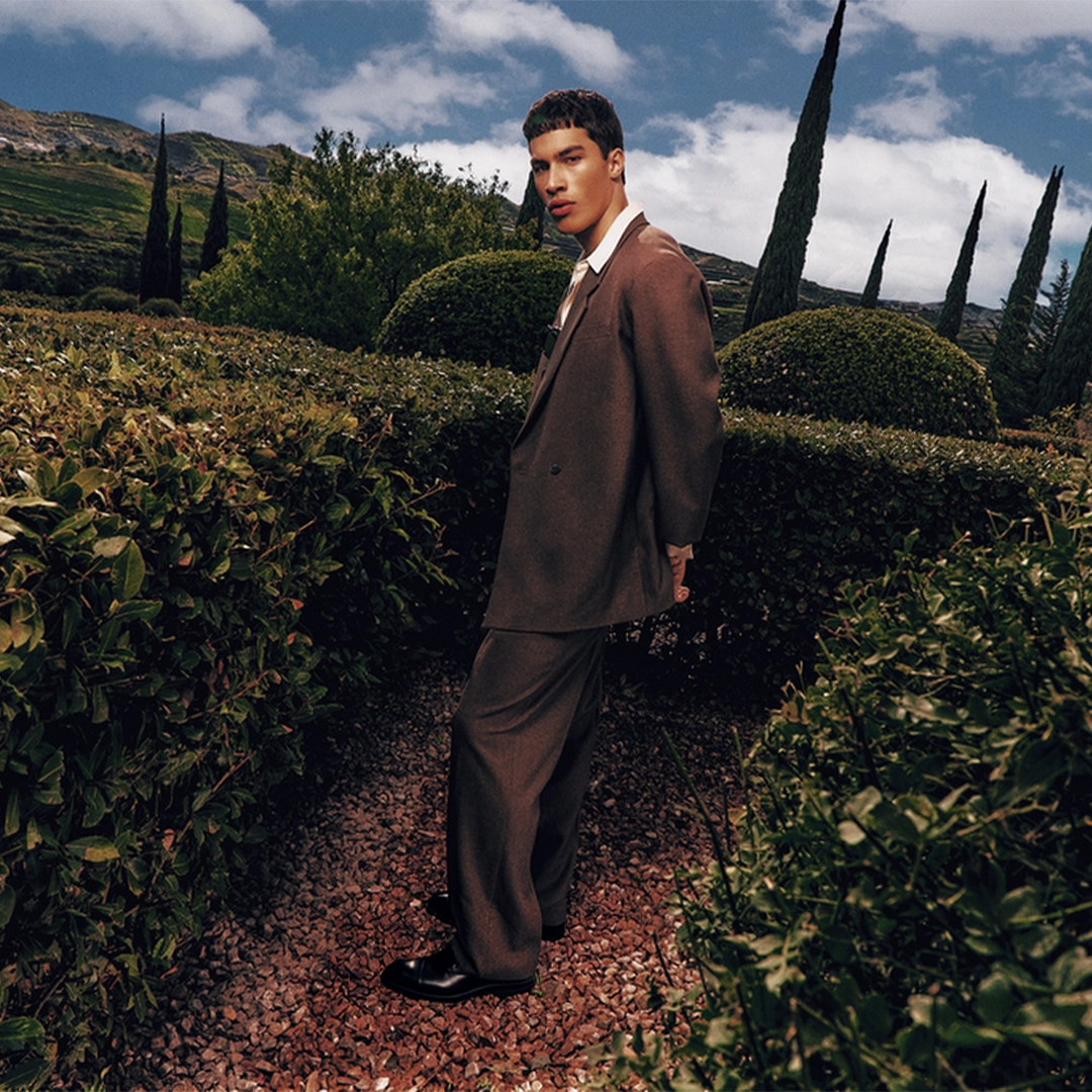 CIS Home Page Swop Out Image resize 1080 x1080 Mens Formal Call It Spring